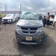 3C4PDDBG8ET302053 2014 Dodge Journey Sxt auction photo thumbnail 12