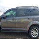 3C4PDDBG8ET302053 2014 Dodge Journey Sxt auction photo thumbnail 14