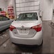 5YFBURHE9JP750442 2018 Toyota Corolla Le auction photo thumbnail 17