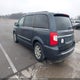 2C4RC1BG5DR797386 2013 Chrysler Town & Country Touring auction photo thumbnail 3