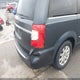 2C4RC1BG5DR797386 2013 Chrysler Town & Country Touring auction photo thumbnail 6