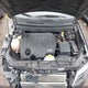 3C4PDCEG9GT156867 2016 Dodge Journey R/T auction photo thumbnail 10