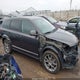 3C4PDCEG9GT156867 2016 Dodge Journey R/T auction photo thumbnail 13