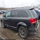 3C4PDCEG9GT156867 2016 Dodge Journey R/T auction photo thumbnail 14