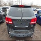 3C4PDCEG9GT156867 2016 Dodge Journey R/T auction photo thumbnail 16