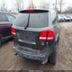 3C4PDCEG9GT156867 2016 Dodge Journey R/T auction photo thumbnail 17