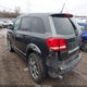 3C4PDCEG9GT156867 2016 Dodge Journey R/T auction photo thumbnail 18