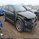 3C4PDCEG9GT156867 2016 Dodge Journey R/T auction photo thumbnail 1