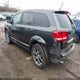 3C4PDCEG9GT156867 2016 Dodge Journey R/T auction photo thumbnail 3