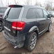 3C4PDCEG9GT156867 2016 Dodge Journey R/T auction photo thumbnail 4