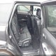 3C4PDCEG9GT156867 2016 Dodge Journey R/T auction photo thumbnail 8