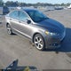 3FA6P0HD8ER310794 2014 Ford Fusion Se auction photo thumbnail 1