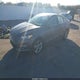 3FA6P0HD8ER310794 2014 Ford Fusion Se auction photo thumbnail 2