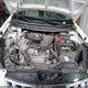 JN8AS5MTXFW669449 2015 Nissan Rogue Select S auction photo thumbnail 10