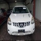 JN8AS5MTXFW669449 2015 Nissan Rogue Select S auction photo thumbnail 13