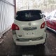JN8AS5MTXFW669449 2015 Nissan Rogue Select S auction photo thumbnail 17