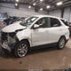 3GNAXUEG3PS194563 2023 Chevrolet Equinox Awd Lt auction photo thumbnail 15