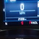3GNAXUEG3PS194563 2023 Chevrolet Equinox Awd Lt auction photo thumbnail 16
