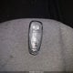 3GNAXUEG3PS194563 2023 Chevrolet Equinox Awd Lt auction photo thumbnail 11