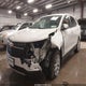 3GNAXUEG3PS194563 2023 Chevrolet Equinox Awd Lt auction photo thumbnail 6