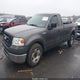1FTRF122X8KD89367 2008 Ford F-150 Stx/Xl/Xlt auction photo thumbnail 2