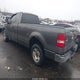 1FTRF122X8KD89367 2008 Ford F-150 Stx/Xl/Xlt auction photo thumbnail 3