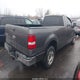 1FTRF122X8KD89367 2008 Ford F-150 Stx/Xl/Xlt auction photo thumbnail 4