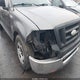 1FTRF122X8KD89367 2008 Ford F-150 Stx/Xl/Xlt auction photo thumbnail 6
