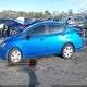 3N1CN8DV7LL873886 2020 Nissan Versa S Xtronic Cvt auction photo thumbnail 13