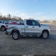 1GCRWBEH2LZ214312 2020 Chevrolet Silverado 1500 2Wd Standard Bed Custom auction photo thumbnail 13