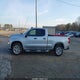 1GCRWBEH2LZ214312 2020 Chevrolet Silverado 1500 2Wd Standard Bed Custom auction photo thumbnail 14