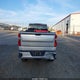 1GCRWBEH2LZ214312 2020 Chevrolet Silverado 1500 2Wd Standard Bed Custom auction photo thumbnail 16