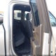 1GCRWBEH2LZ214312 2020 Chevrolet Silverado 1500 2Wd Standard Bed Custom auction photo thumbnail 8