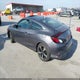 2HGFC3B96HH358999 2017 Honda Civic Touring auction photo thumbnail 3