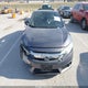 2HGFC3B96HH358999 2017 Honda Civic Touring auction photo thumbnail 12
