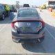2HGFC3B96HH358999 2017 Honda Civic Touring auction photo thumbnail 16