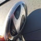 KM8HB3AB6SU192594 2025 Hyundai Kona Sel auction photo thumbnail 11