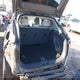 KM8HB3AB6SU192594 2025 Hyundai Kona Sel auction photo thumbnail 18
