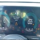 KM8HB3AB6SU192594 2025 Hyundai Kona Sel auction photo thumbnail 7