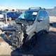 KM8HB3AB6SU192594 2025 Hyundai Kona Sel auction photo thumbnail 2