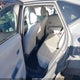 KM8HB3AB6SU192594 2025 Hyundai Kona Sel auction photo thumbnail 8