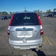 5J6RE4H70AL044205 2010 Honda Cr-V Ex-L auction photo thumbnail 16