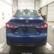 4T1DAACK9SU001091 2025 Toyota Camry Le auction photo thumbnail 16