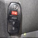 4T1DAACK9SU001091 2025 Toyota Camry Le auction photo thumbnail 11