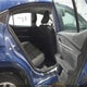 4T1DAACK9SU001091 2025 Toyota Camry Le auction photo thumbnail 8