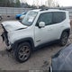 ZACNJABB3KPK51645 2019 Jeep Renegade Latitude Fwd auction photo thumbnail 13
