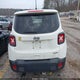 ZACNJABB3KPK51645 2019 Jeep Renegade Latitude Fwd auction photo thumbnail 15