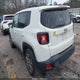 ZACNJABB3KPK51645 2019 Jeep Renegade Latitude Fwd auction photo thumbnail 3