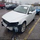 YV140MAK3F1186266 2015 Volvo S80 T5 auction photo thumbnail 2