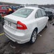 YV140MAK3F1186266 2015 Volvo S80 T5 auction photo thumbnail 4